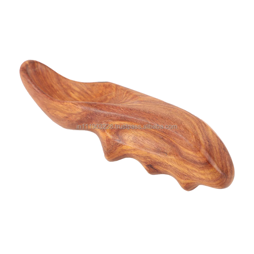 thumb_saver_-wood_new_07