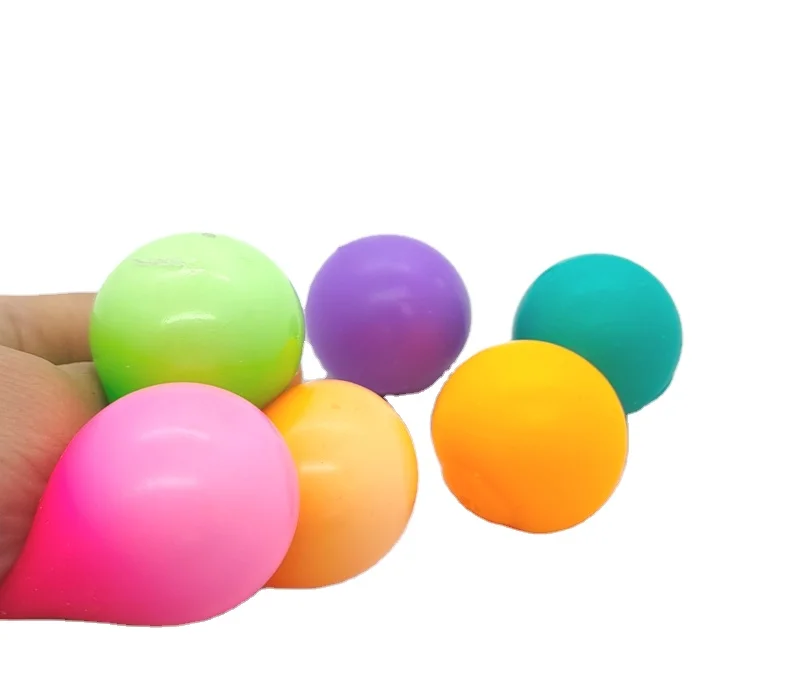 Stick Ozz Fluorescent Color 3pc in a Foil bag