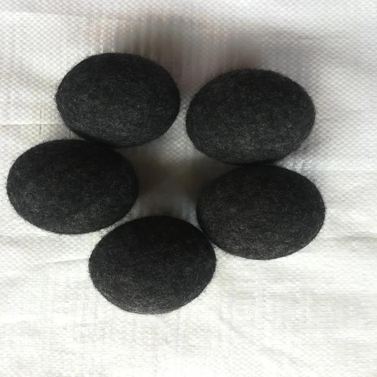 Шарики для сушки шерсти лучшего качества