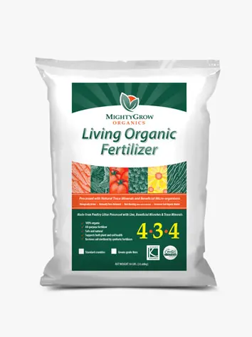 50kg100kg pp woven paddy bags empty sack for agricultural fertilizer sand rice corn seed, polypropylene woven poultry feed bags