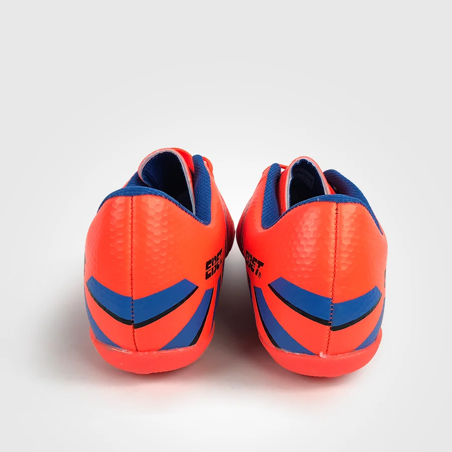 VietNam2024 factory soccer shoes football cleats cheap top quality football soccer shoes
