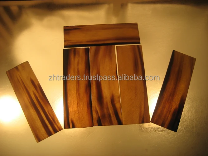 Buffalo Horn  Natural Crafts Stylish Animal-Themed Wine and Cold Drink Opener Featuring Buffalo Horn Ox Horn Bone