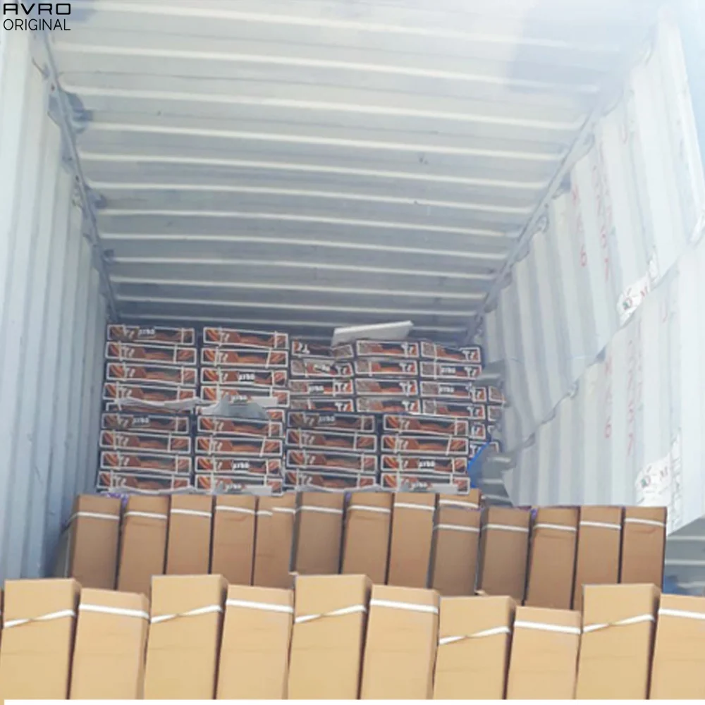 Ceramic Sanitary Ware Child School Art Basin Colored Bathroom Sink Pink Sale Yellow White Orange Blue Stone OEM Box Style Hands