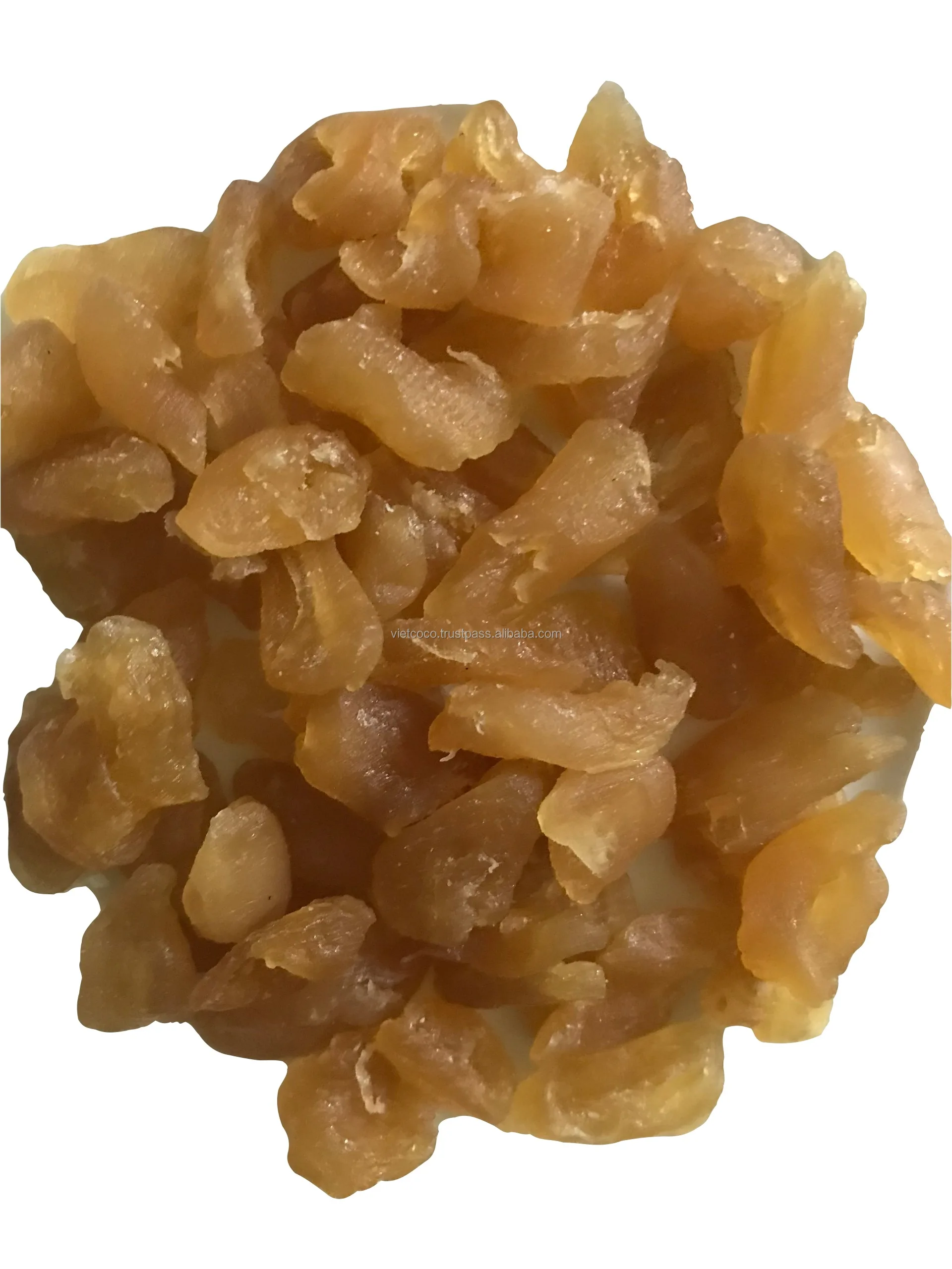 Nutritious, Delicious, Healthy, No Sugar Snack 100% Fresh Rambutan in Vietnam Soft Dried Rambutan Retail Bulk Packing