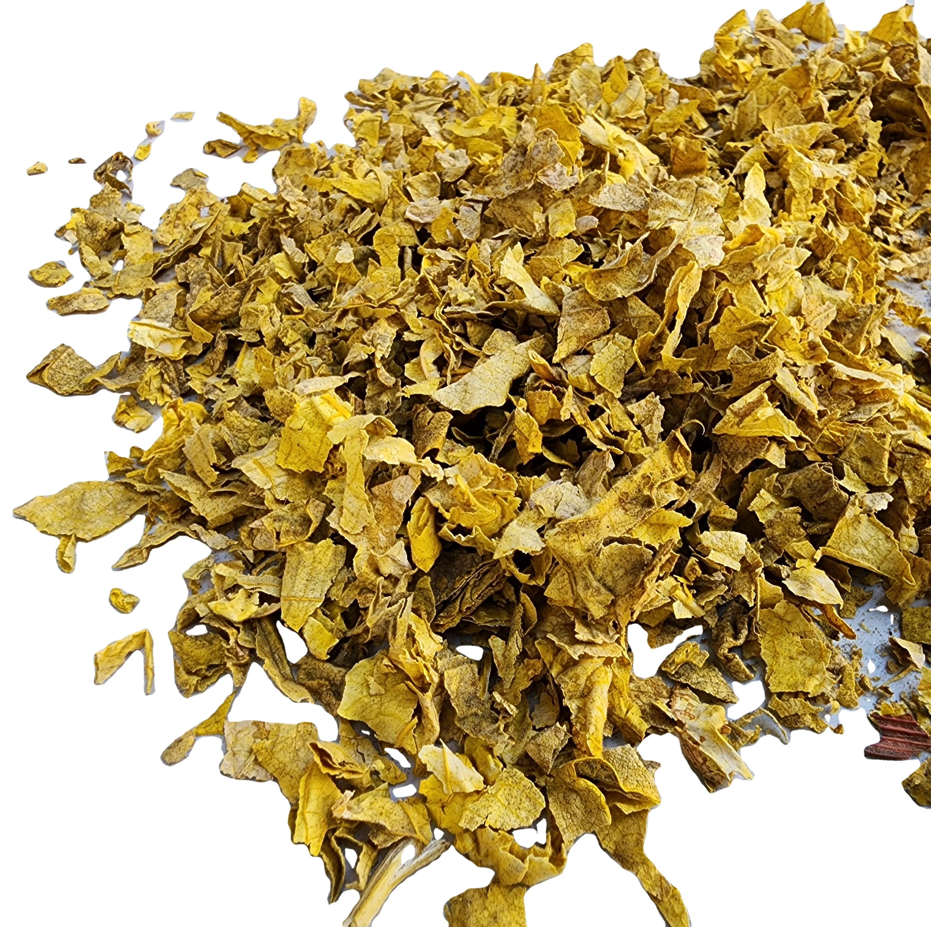 White Red Green Blue Hookah Herbs Bulk Factory Supply Herbs Double Apple Herbal Dry Herbs Blue Red White Green Golden Colors