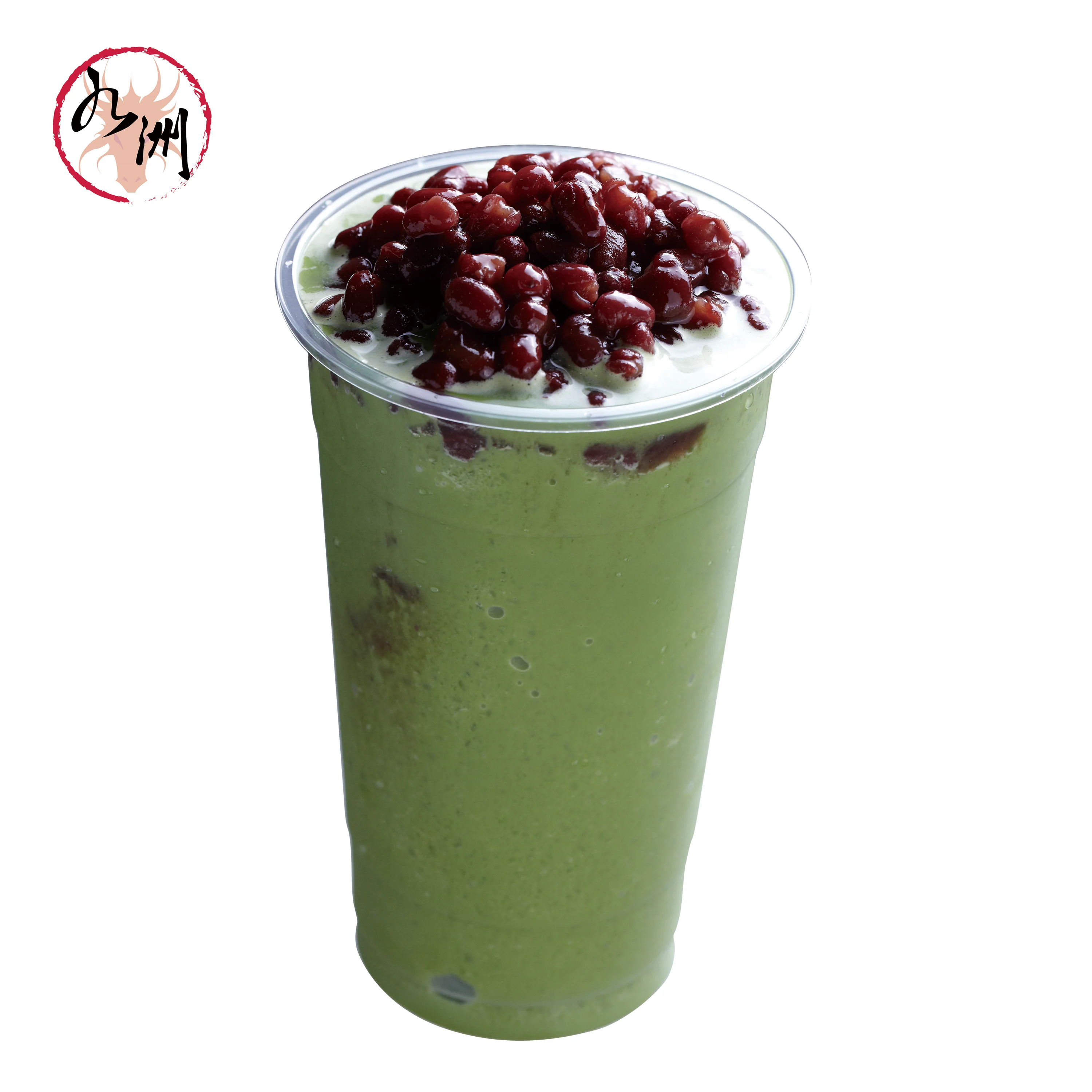 Jiuzhou _ порошок маття 1kg-лучший поставщик Тайваньского