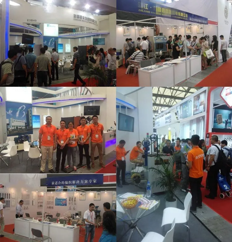 Crimping Machine Hydraulic Bench Mount Hydraulic Hose Crimping Machine