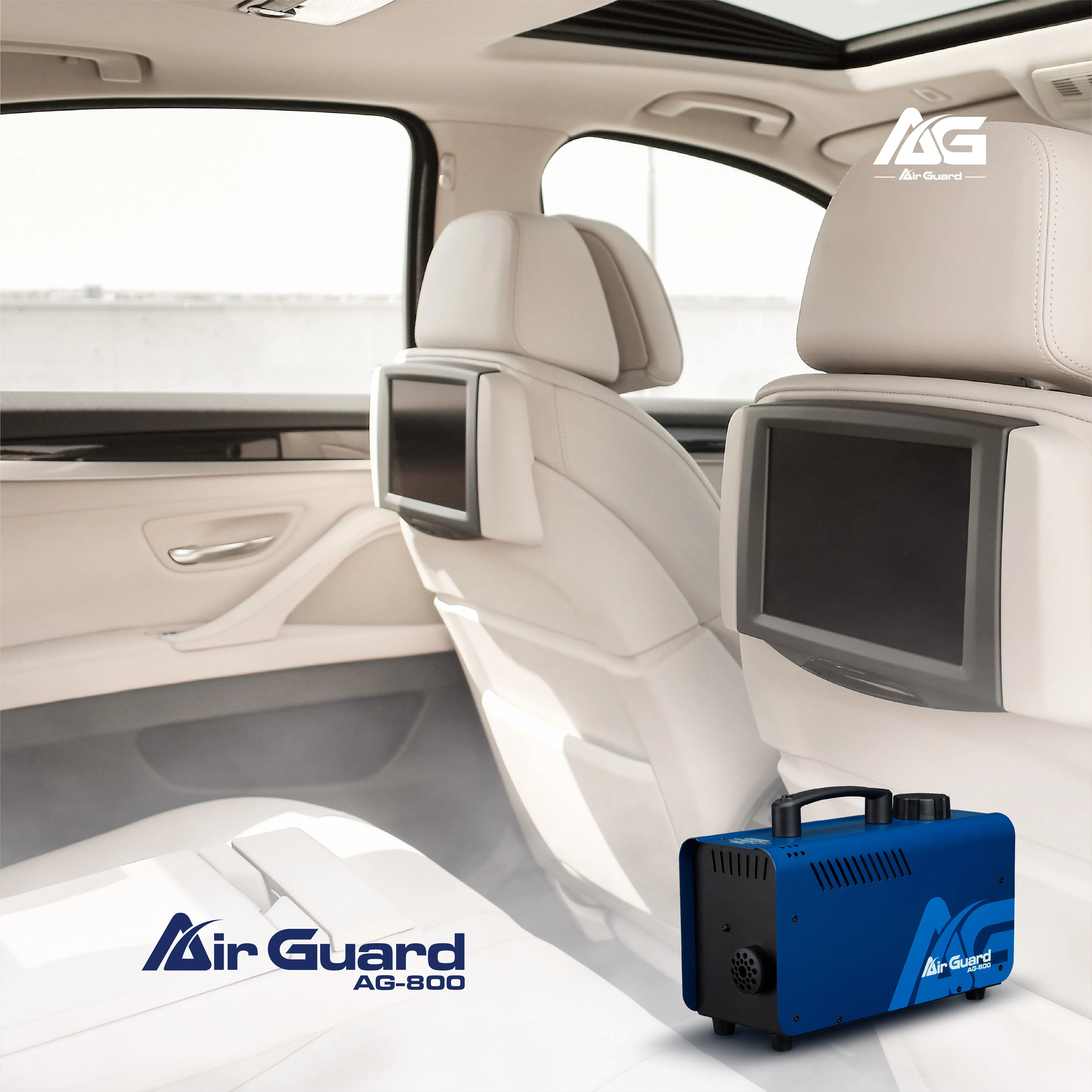 Free Shipping disinfecting air vaporizer with remote control vaporizer manufacturers