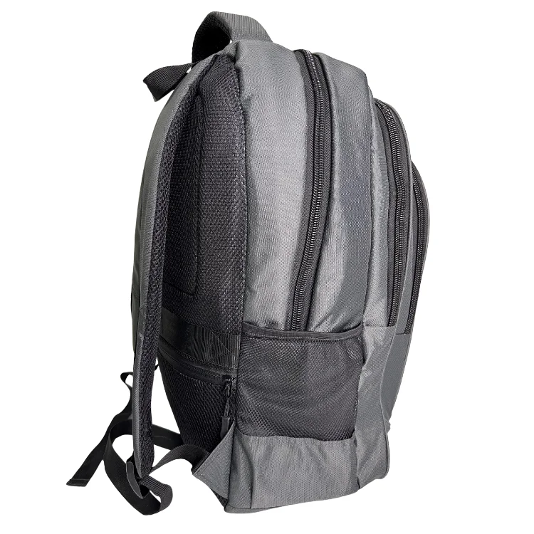 Super Quality From Bangladesh Backpack Hiking Outdoor Activity Trekking Backpack Soft Handle Running Backpack With MOQ