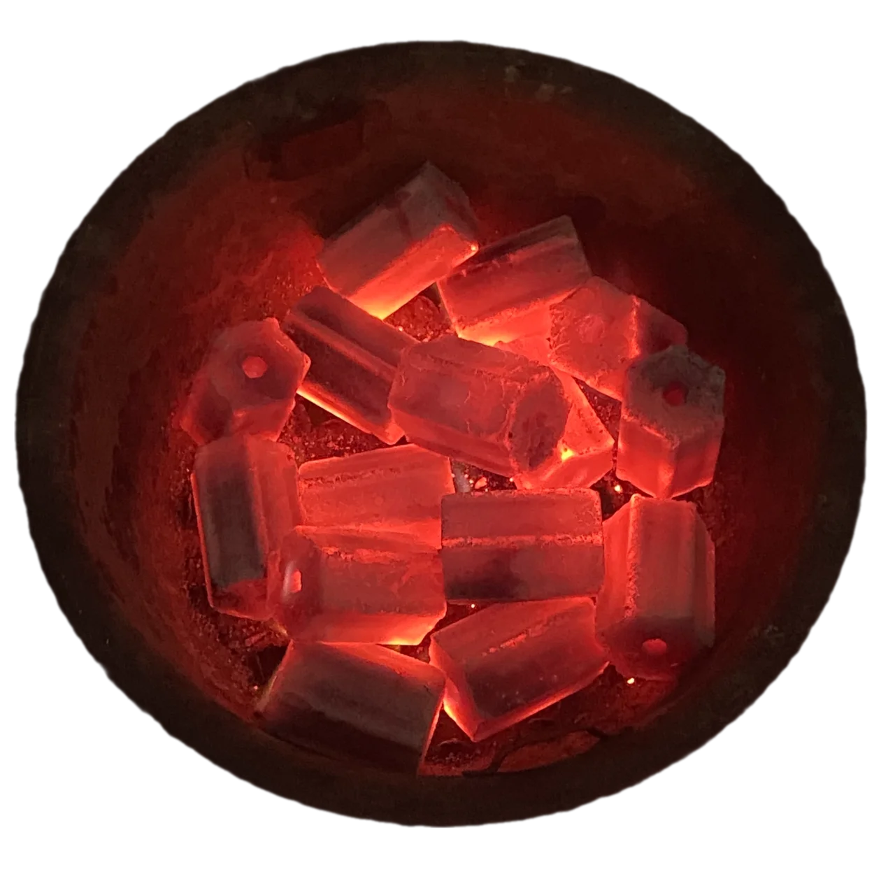 SAWDUST CHARCOAL/ BLACK COAL FROM VIETNAM CHARCOAL FOR CAMPING TRIPS GRILLS BBQ CHEAP PRICE HIGH CLORIES