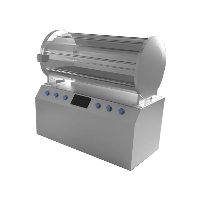 Pet Hyperbaric Oxygen Chamber Hyperbaric Chamber Oxygen Therapy for Pet Dog Cat