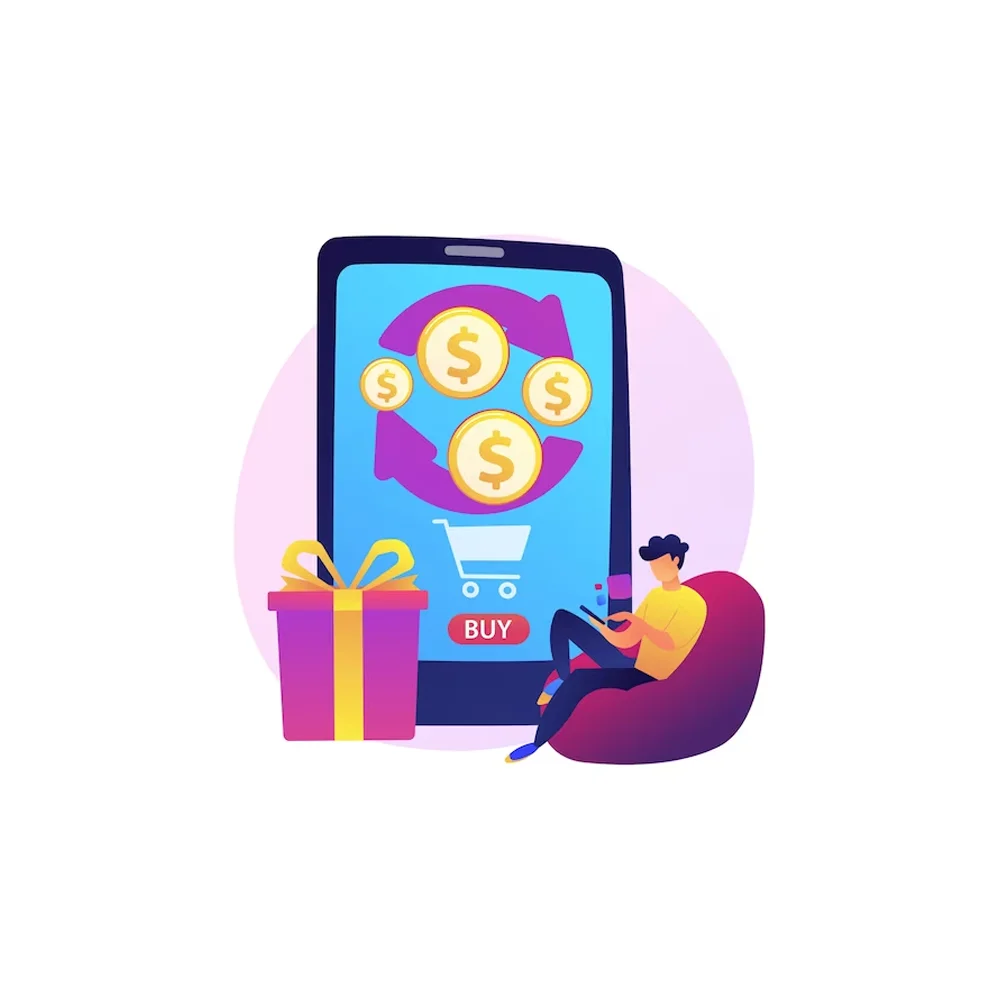 UK best 2024  unique creations best Custom Mobile application Best development by Intellisense