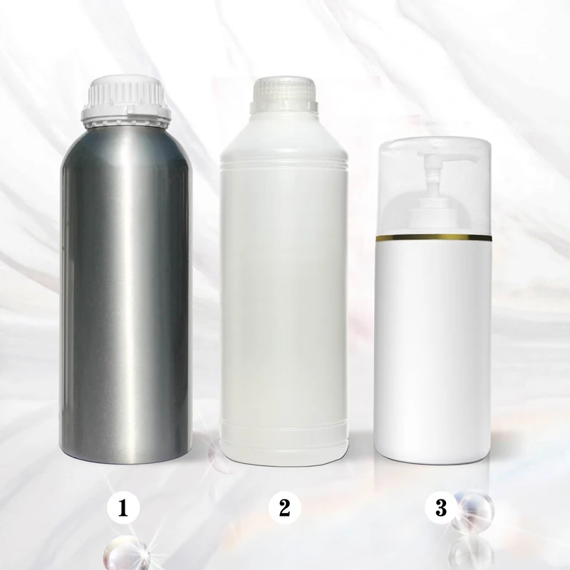 Prefect Any Type Of Skin EPM Hair Extension Exclusive Technology Fast Delivery OEM Healthy