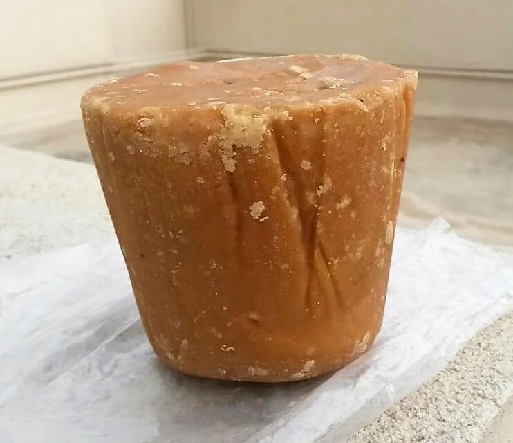 Сахарный тростник, сахарный тростник, сахарный тростник