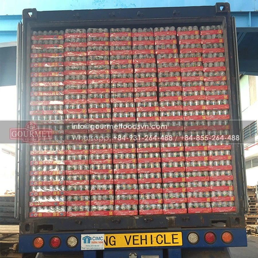 Wholesale Delicious Canned Pork Beef and Chicken Meat in Bulk Convenient for Any Meal Better when Reheated