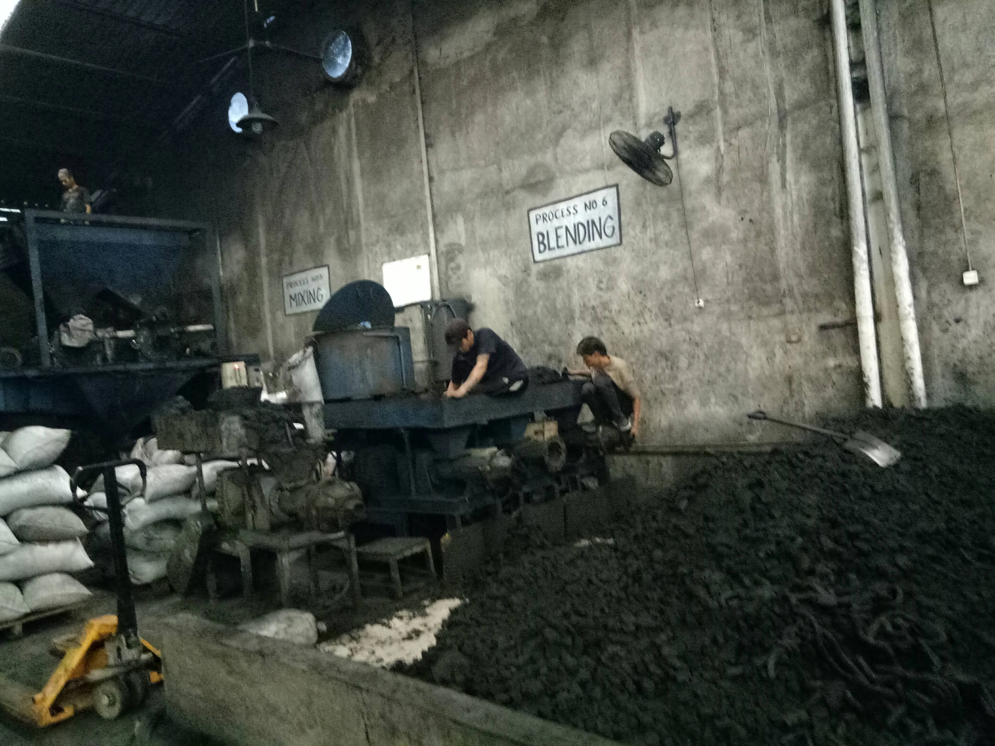 NATURAL COCONUT SHELL Best Quality Natural Coconut Charcoal From Indonesia