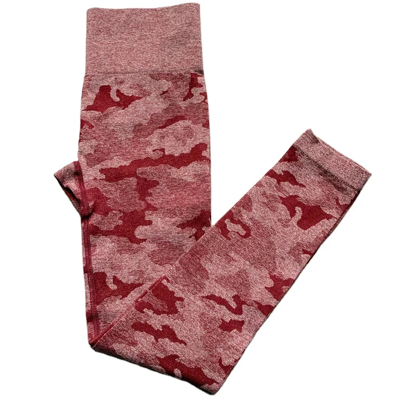 Top Quality Women Bottoms Sports Leggings Workout Clothing Seamless Yoga S Hot Selling Products Stretchable High Waist Legging