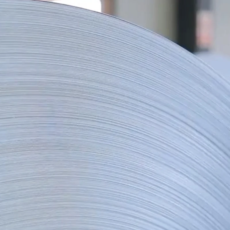 low price Prepainted Galvanised Steel Coil/PPGI/Corrugated Roofing Sheets Coil China factory steel