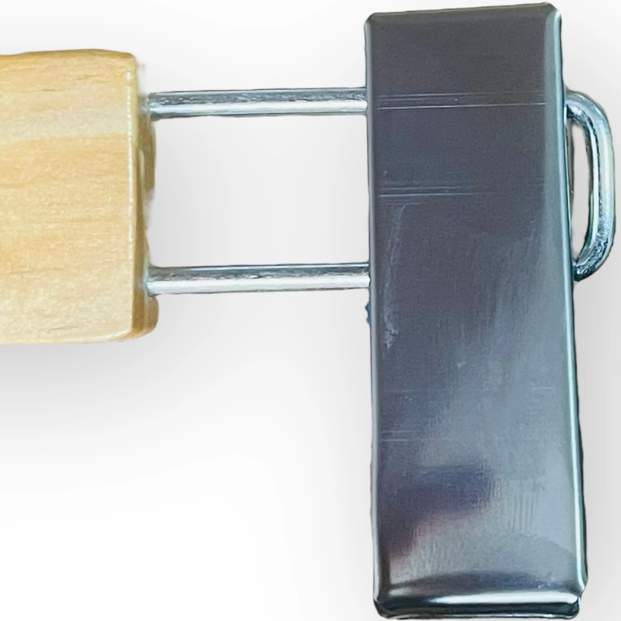 Inspiring Material Wood Wooden Hangers For Adults Clothes  Custom Wooden Hangers For Hotel Made In Vietnamese Factory