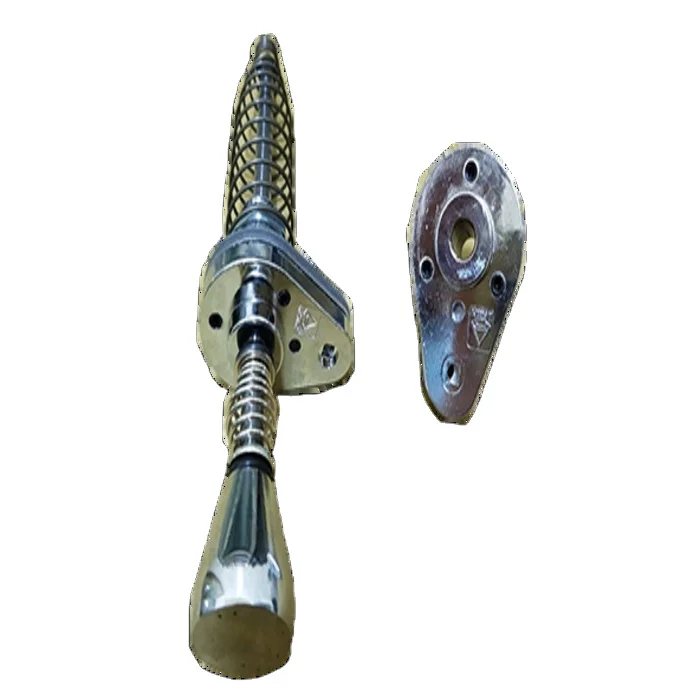 With Great Quality For Pinball Machine- Pull Rod