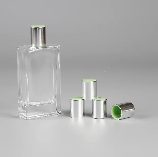 YIDA 10ml 33ml matte black glass roll on bottle with stainless steel roller ball popular roller bottles