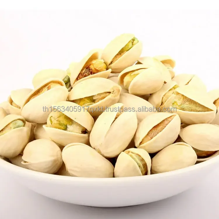 PISTACHO NUT (1).JPG