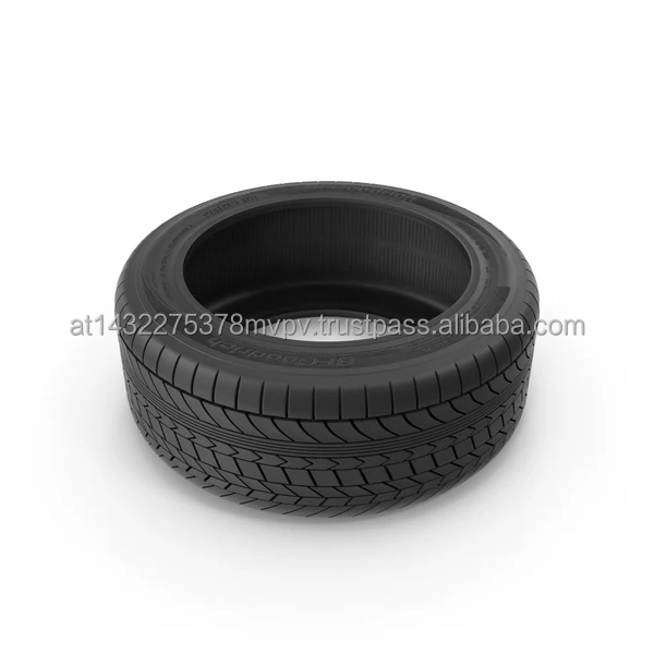 car-tire.jpg