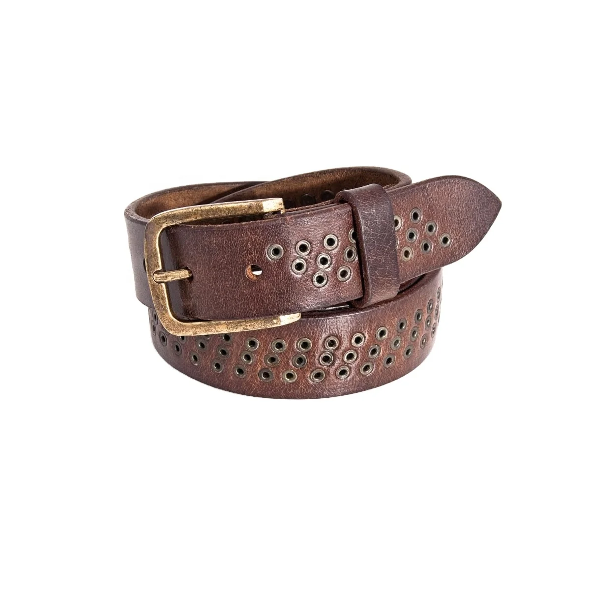 Горячая Распродажа, оптовая продажа, дизайнерские индийские кожаные ремни превосходного качества для мужчин и женщин