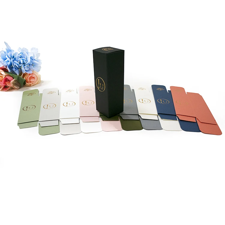 England underwear carton paper box