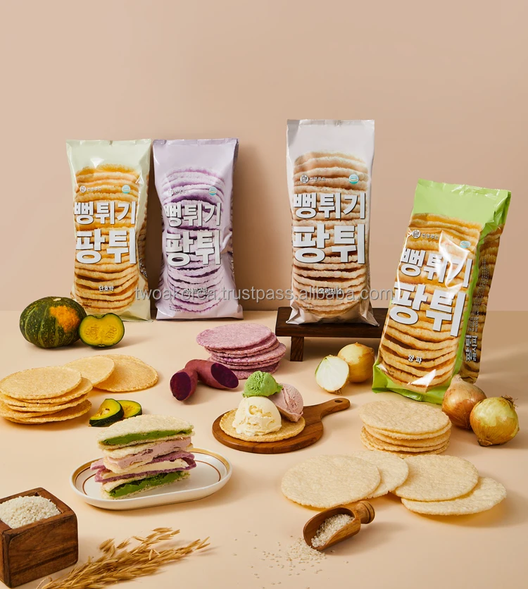 Best Deal on Top Notch Quality Premium Grade Hot Selling Magic Pop Snack Machine for Food Processing Industry