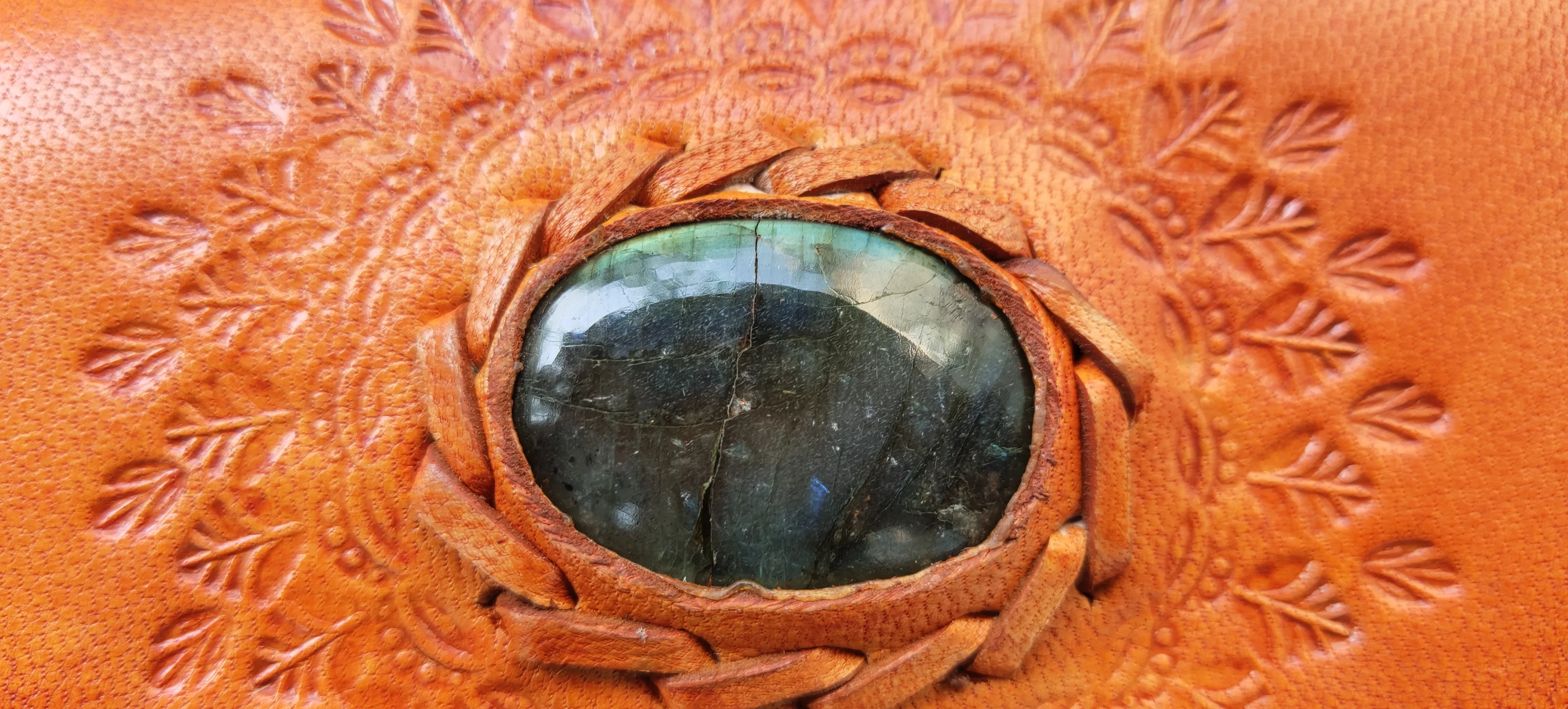 Indian 2021 Genuine woman leather Clutch bag high Quality got leather woman long clutch purse with pockets new pattern handbag