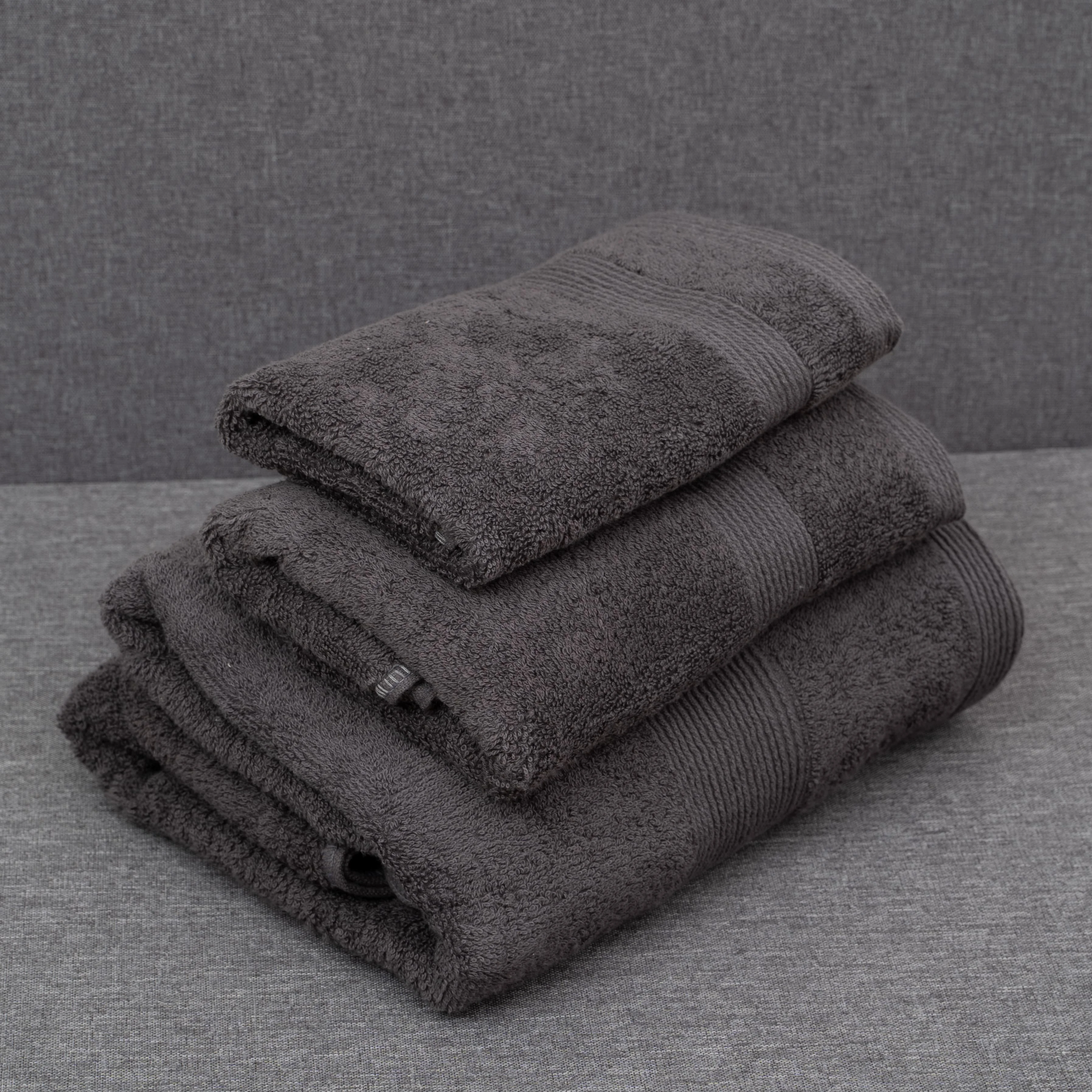 MA46.1 Cotton bath towel factory price luxury hotel towel OEM ODM accept customized logo print