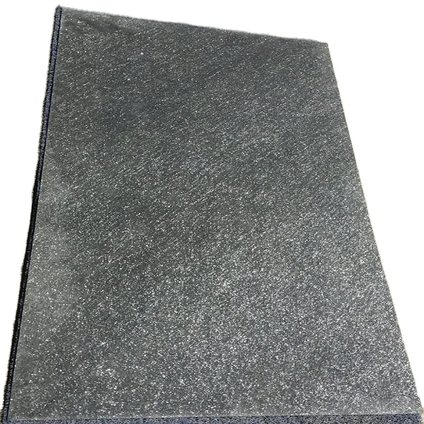 Wholesale Modern Natural Precious Marble Stone Veneer Sheet 2mm Ultra-thin Flexible Wall Panel in 4X2 & 4X8 Feet Tiles