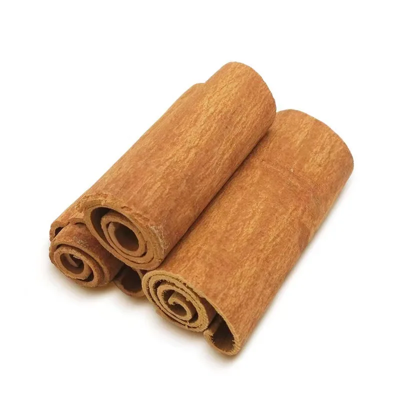 Chinese Herb Hot Spicy Wholesale Ceylon Cinnamon Cassia Ginger Hoisin Sauce Grilled Chicken Seasoning The Best Prime Flavor