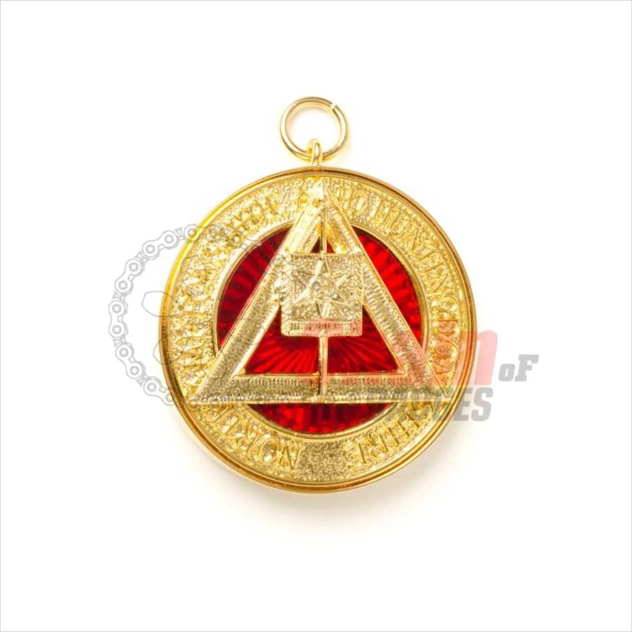 Masonic Regalia ручной работы вышитый фартук из кожаной ткани по требованию машина для вышивки муаровой