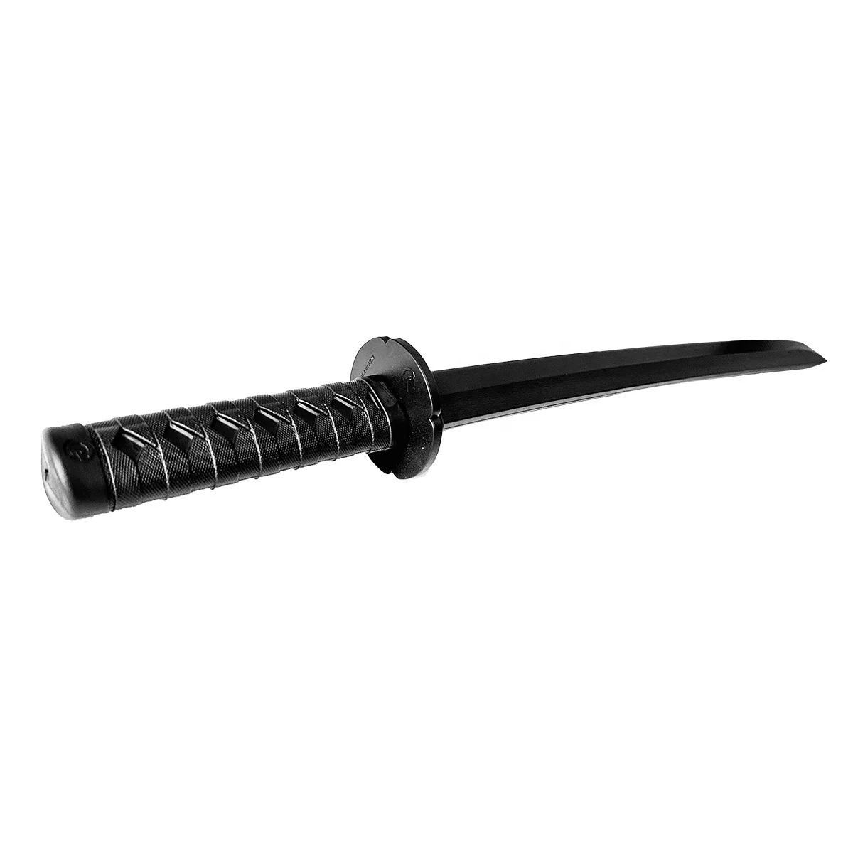 BXS-04 (60 cm) - TRAINING TOY SAMURAI SWORD TOY GUN FAKE GUN