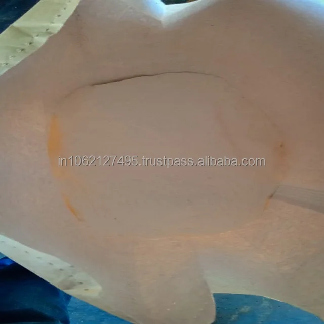 Sulphonated Methyl Esters 83