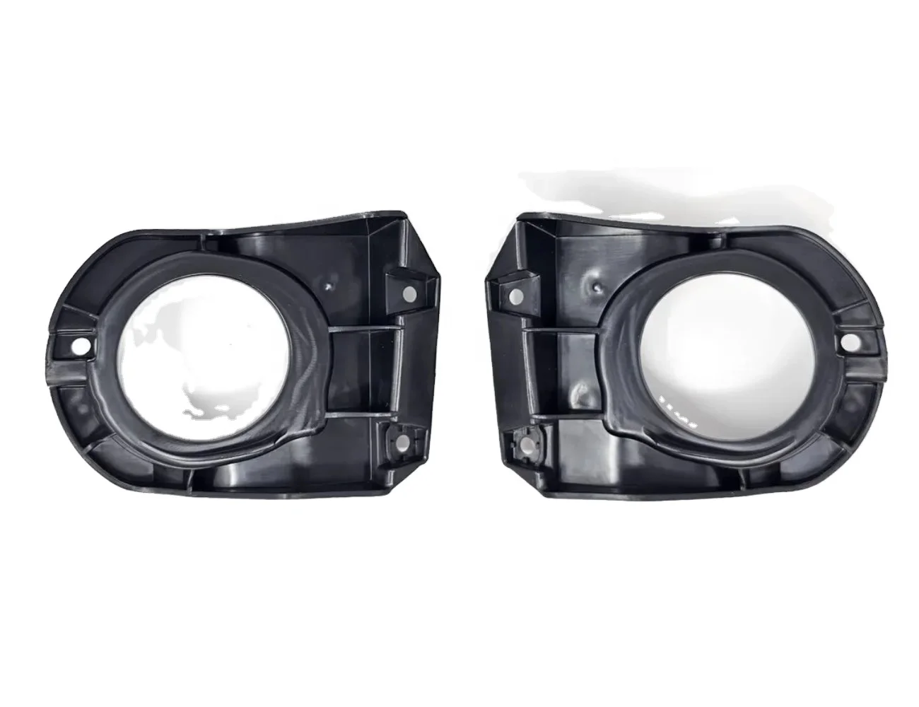 Автомобильные аксессуары для TOYOTA COROLLA CROSS XG10 2022 OEM 81482-0A110 81481-0A110 TO1038252 TO1039252 крышка противотуманной фары