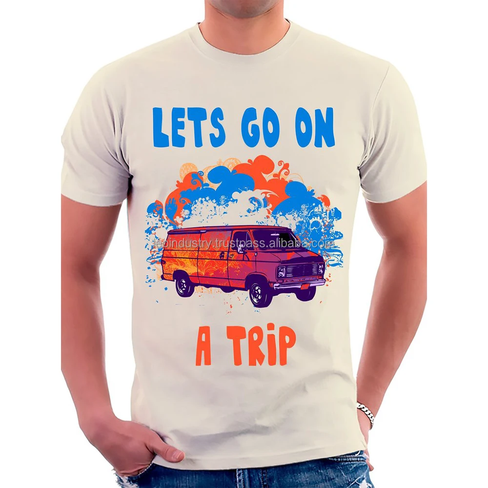 Оптовая продажа футболки из 100% хлопка с сублимационной печатью на заказ белая футболка серии world Blank