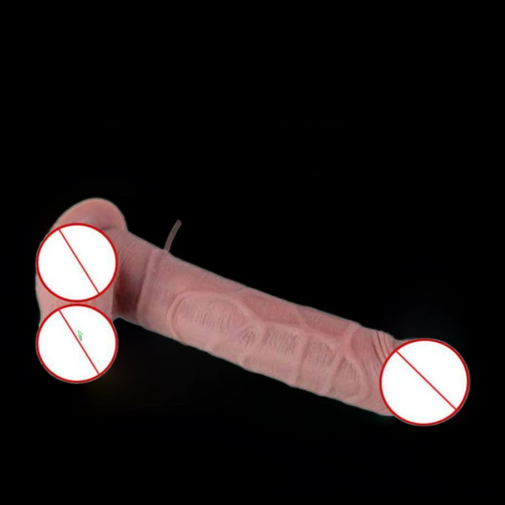 Realistic Penis Dildo Vibrator Female Masturbation High speed vibrator sex toys for woman in Delhi