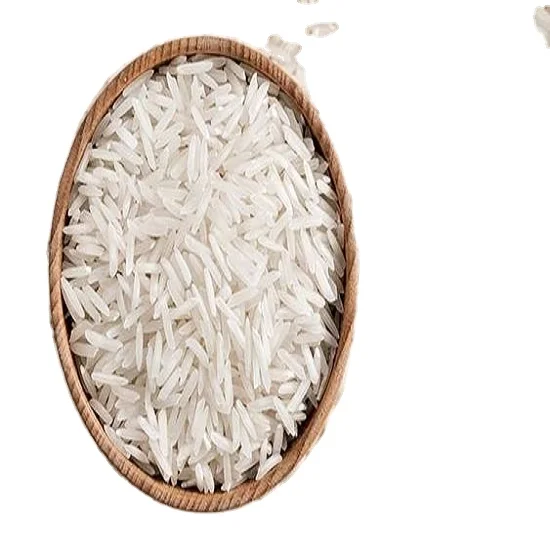 India best brands 1121 pusa basmati rice buy for middle east countries size 8 3 mm before cook pack in 5kg with free sample