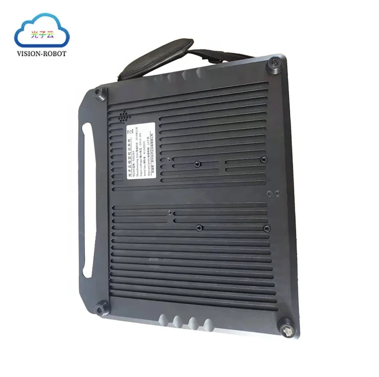 Заводское Новое поступление, контрольный монитор формы