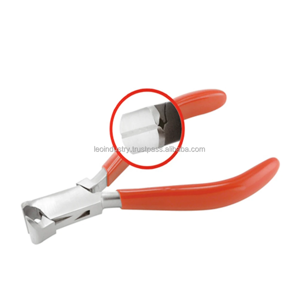 Торцевые фрезы 115 мм