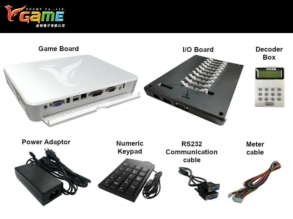 Seafood Paradise Fatal Harpoon 2 Game Board Kit Fish Table for Arcade Game Room and Sweepstakes