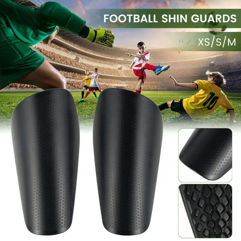 New Style Adults Customized Shin Guard Wholesale Soccer Shin Guards Pads Leg Training Sport Protector