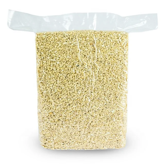 
Top Super Quality Cashew Nuts W320 from Indonesia at Best Price 