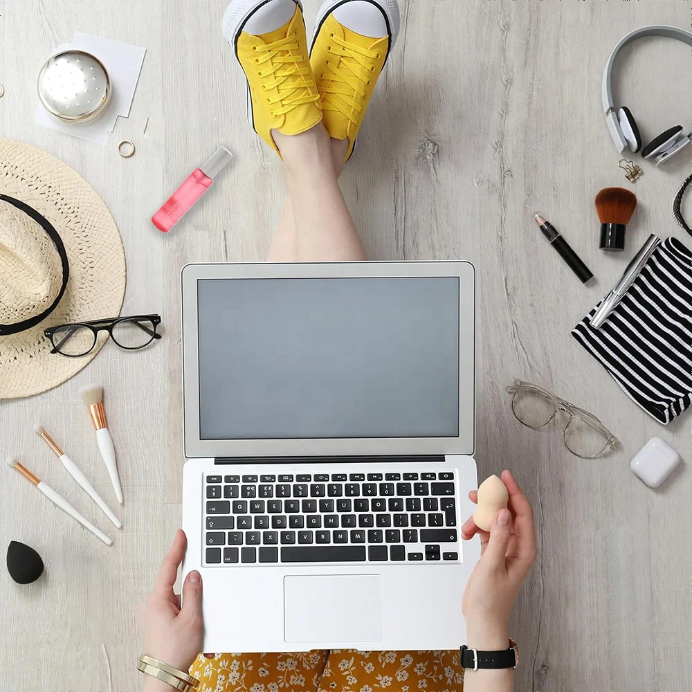 Optical Sunglasses Glasses Cleaner Spray New items Glasses Cleaner kit eyewear cleaning set With Box package for repairing 30 ml