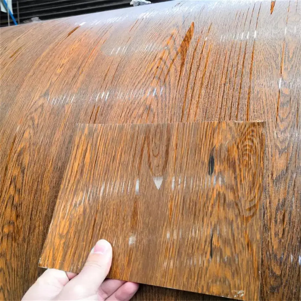 Best selling astm prepainted gi steel coil / ppgi aluminum zinc color coated coil