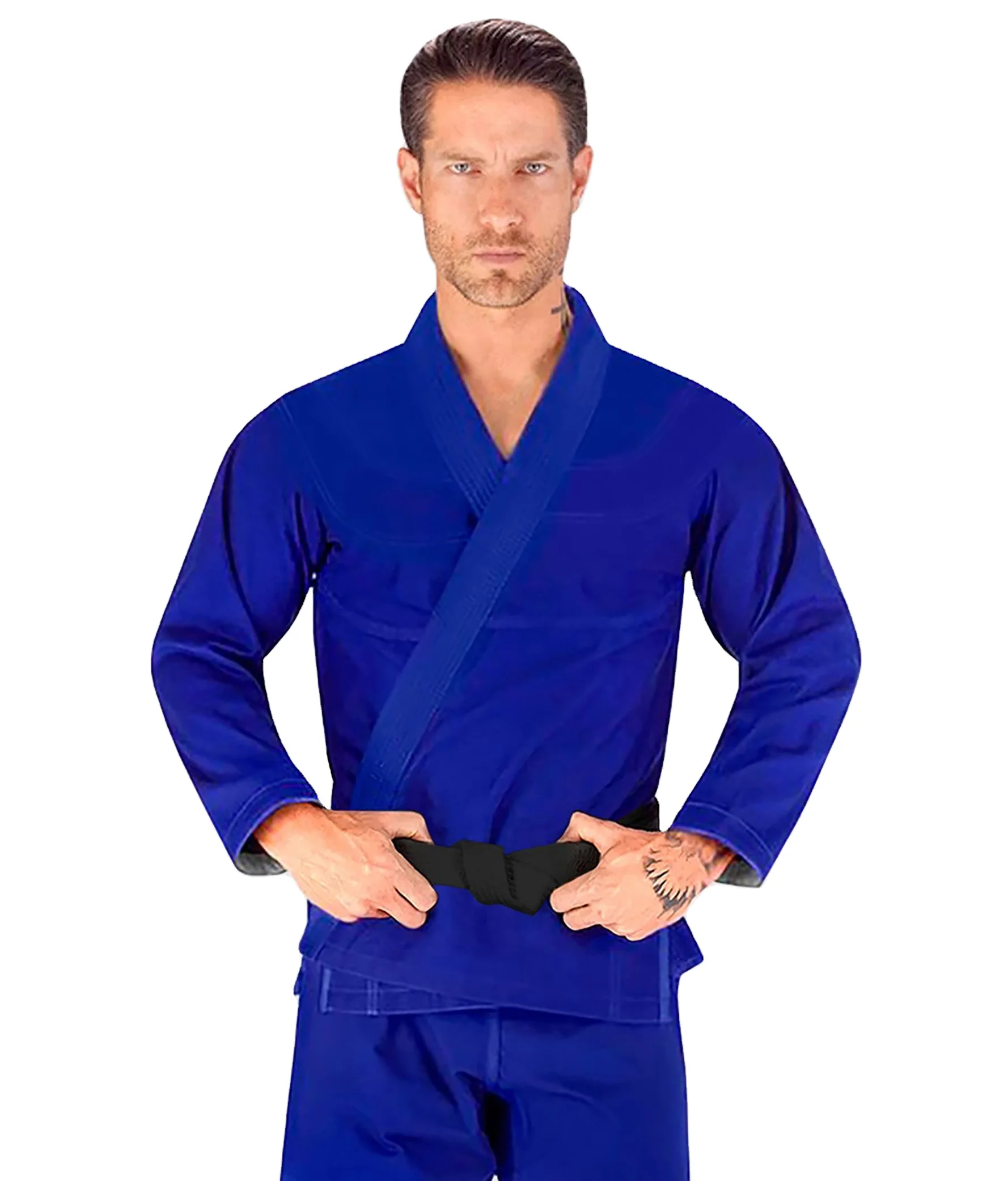 Новинка 2021, лидер продаж, кимоно BJJ Gi, сверхпрочное бразильское кимоно для джиу-джитсу с жемчужинами для мужчин