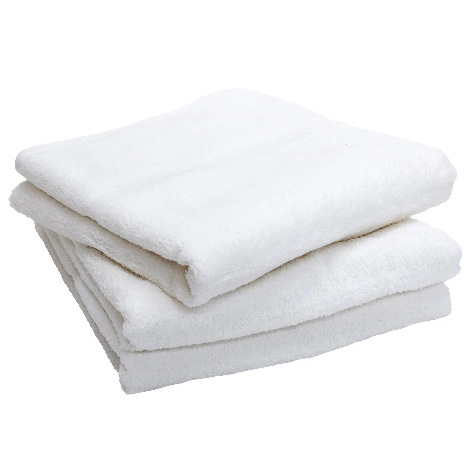 [OEM Customize] Cotton 100% Bath Towel Made in Japan 23in*47in 320GSM 60cm*120cm Reasonable Price Light weight and Quick Dry